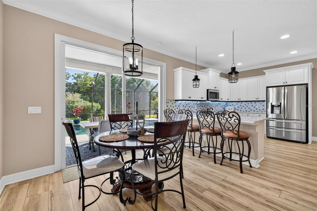 17308 Howling Wolf Run Parrish, FL 34219 - Photo 5 of 55