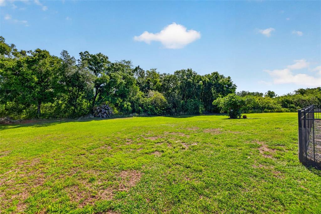 17308 Howling Wolf Run Parrish, FL 34219 - Photo 51 of 55