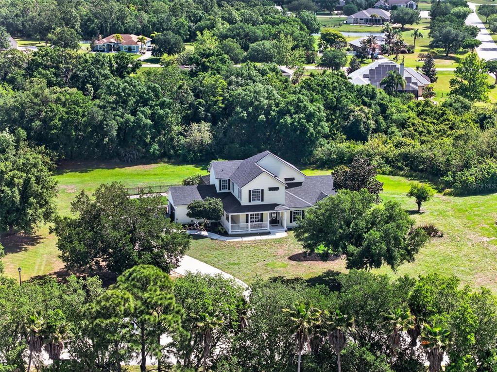 17308 Howling Wolf Run Parrish, FL 34219 - Photo 52 of 55