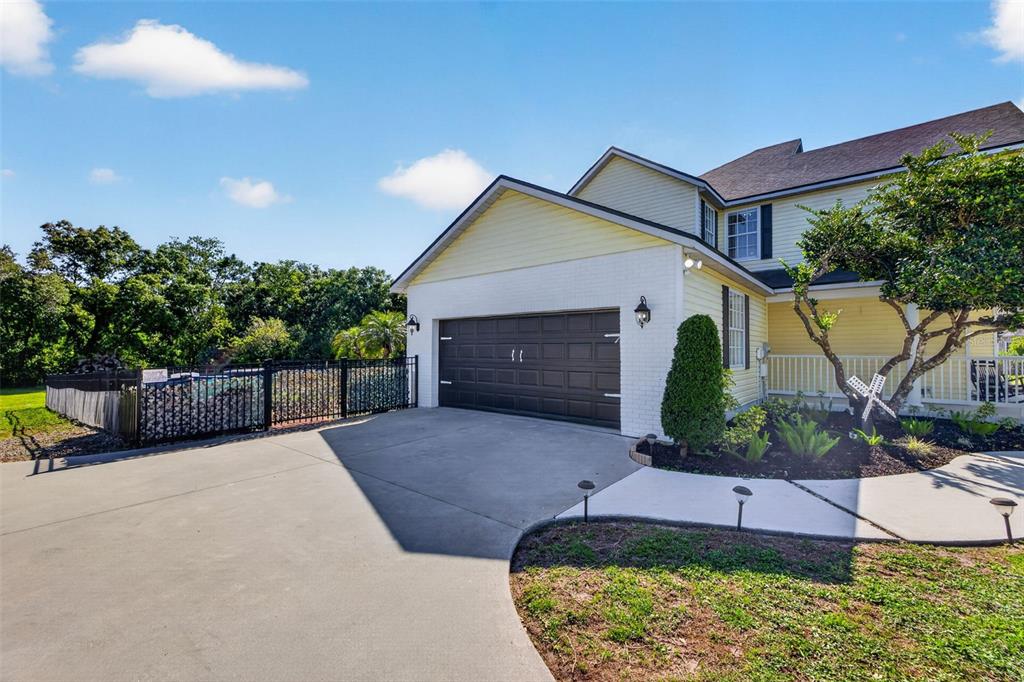 17308 Howling Wolf Run Parrish, FL 34219 - Photo 54 of 55