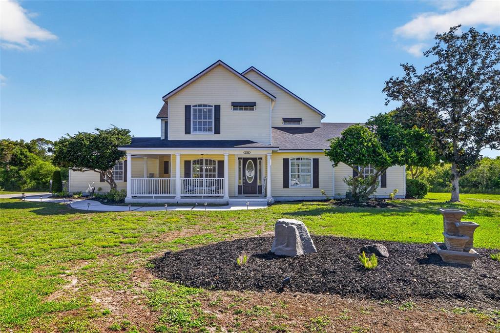 17308 Howling Wolf Run Parrish, FL 34219 - Photo 55 of 55