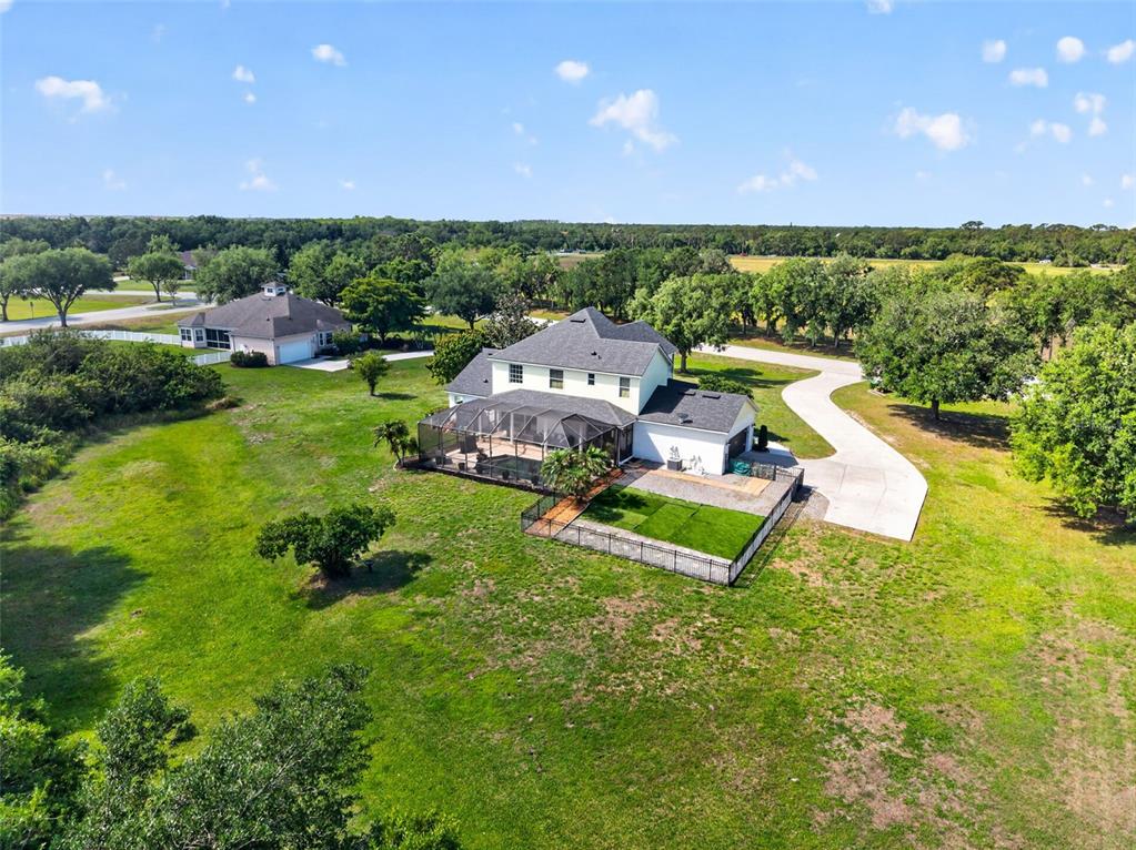 17308 Howling Wolf Run Parrish, FL 34219 - Photo 6 of 55