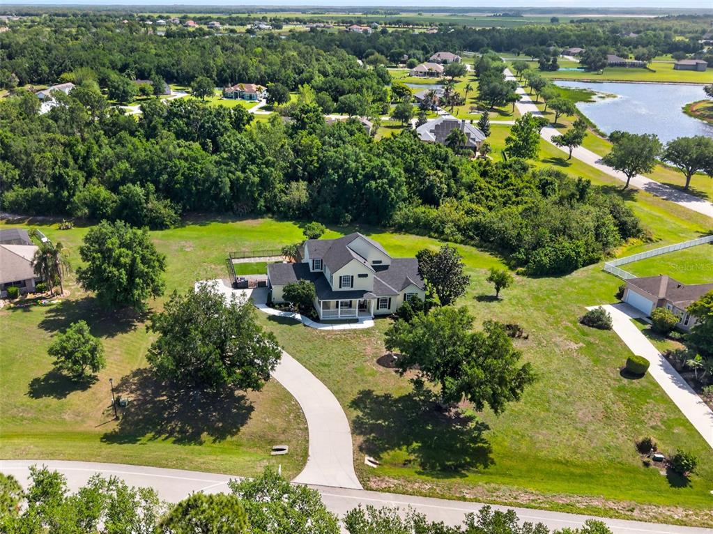 17308 Howling Wolf Run Parrish, FL 34219 - Photo 7 of 55