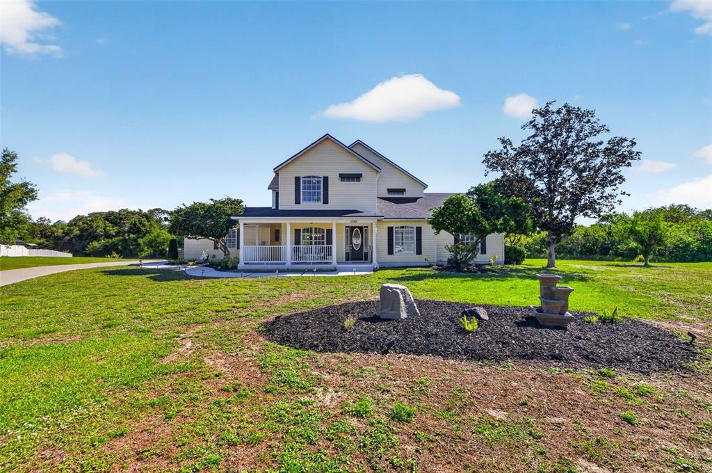 17308 Howling Wolf Run Parrish, FL 34219 - Photo 8 of 55