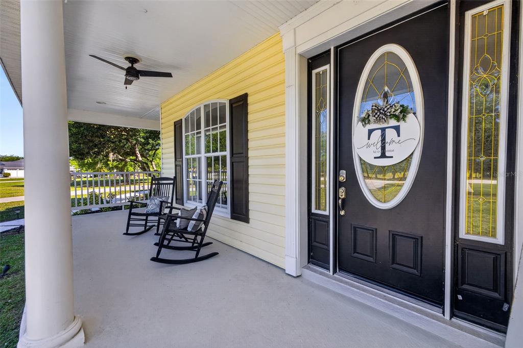 17308 Howling Wolf Run Parrish, FL 34219 - Photo 10 of 55