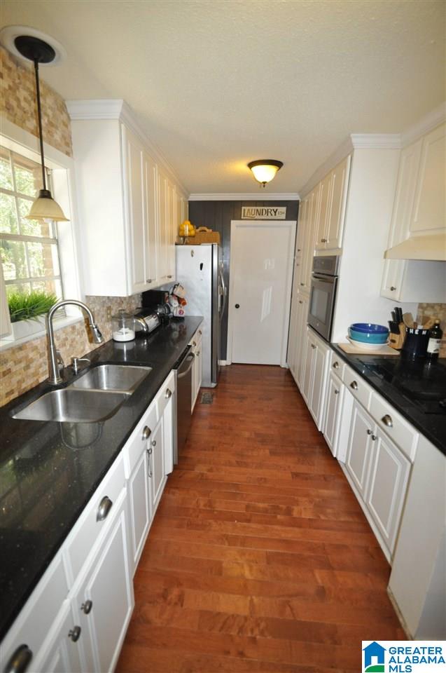 1723 Morton Road Warrior, AL 35180 - Photo 13 of 49