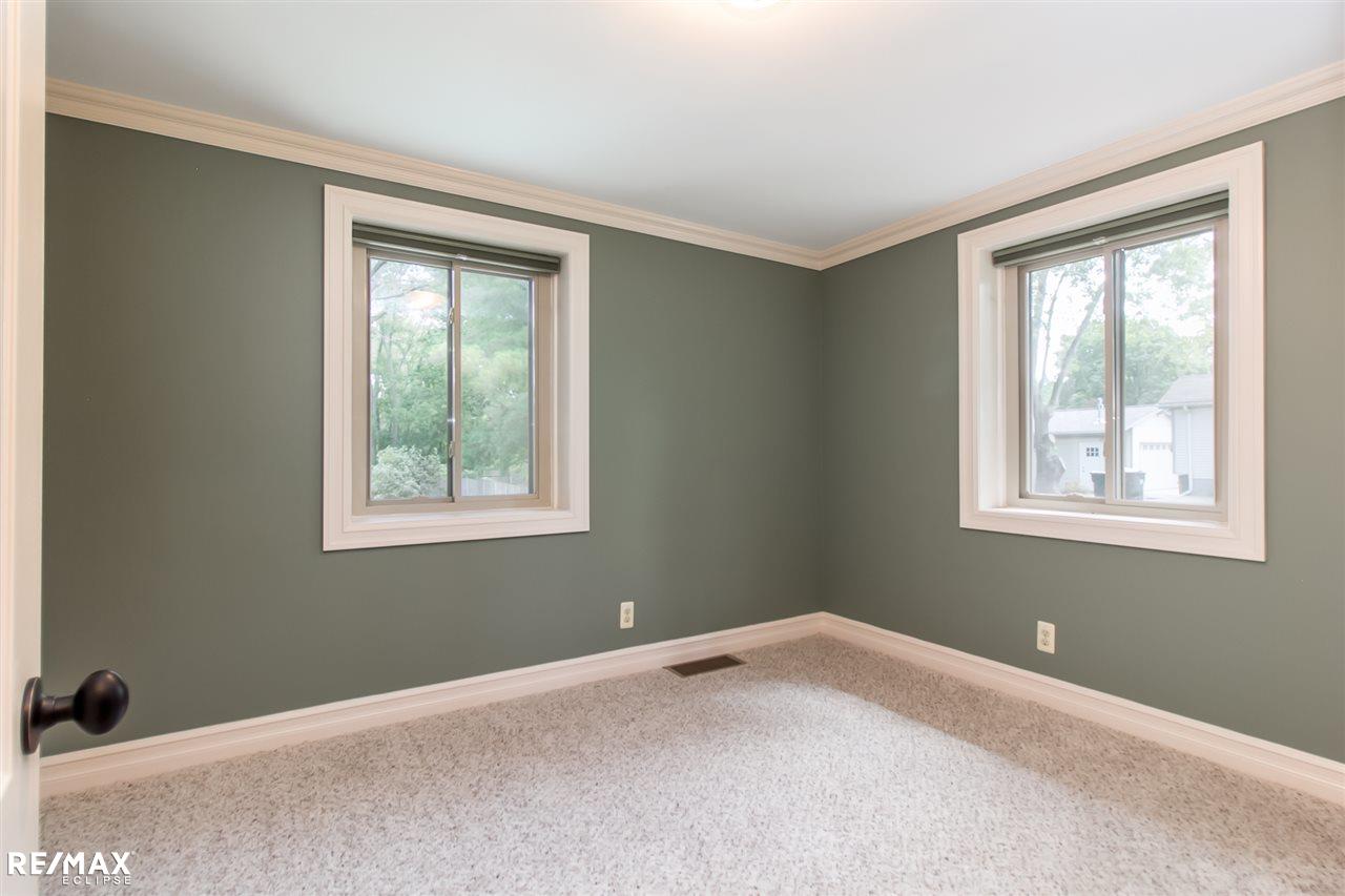 3101 Devondale Road Rochester Hills, MI 48309 - Photo 11 of 23