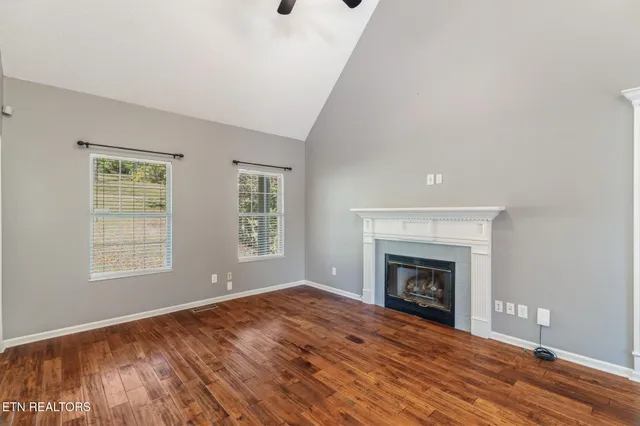 $405,000 | 1148 Granville Conner Road, Powell, TN 37849