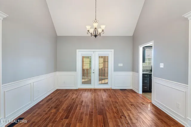 $405,000 | 1148 Granville Conner Road, Powell, TN 37849