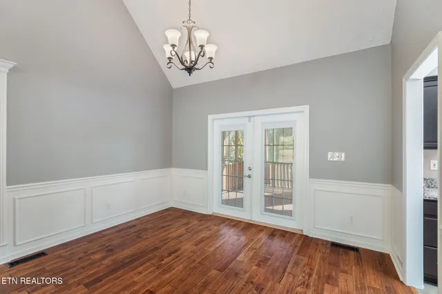 $405,000 | 1148 Granville Conner Road, Powell, TN 37849