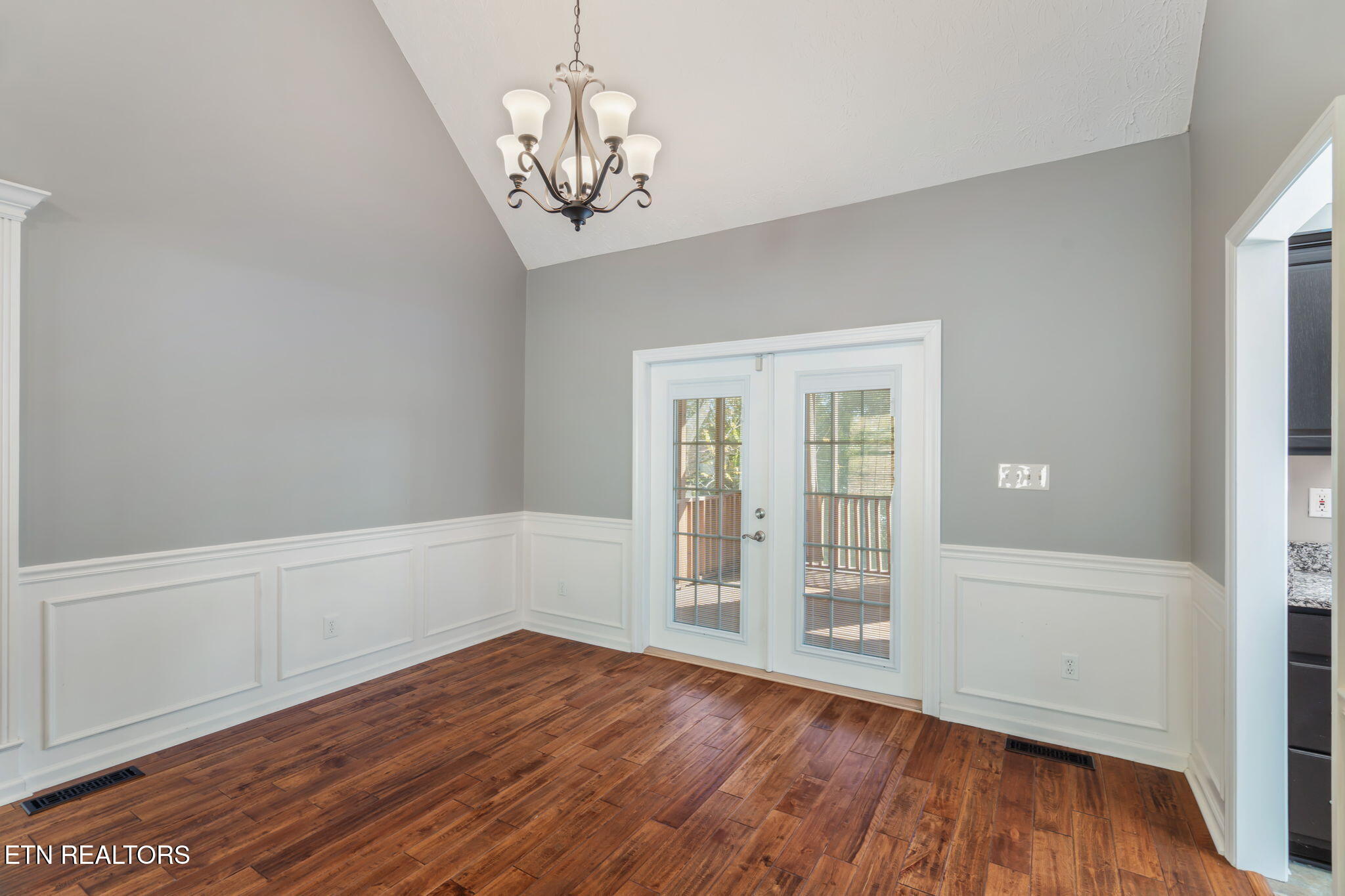 1148 Granville Conner Road Powell, TN 37849 - Photo 15 of 47 16-web-or-mls-1148 Granville Conner Road