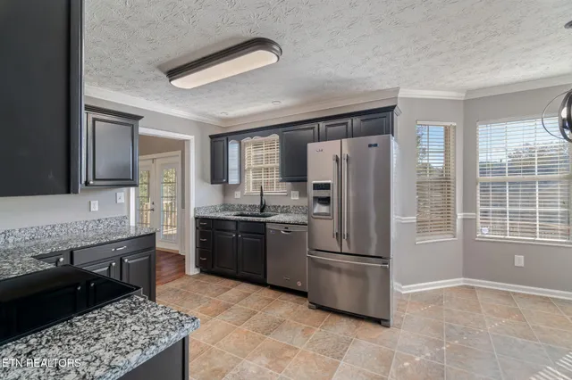 $405,000 | 1148 Granville Conner Road, Powell, TN 37849