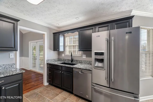 $405,000 | 1148 Granville Conner Road, Powell, TN 37849