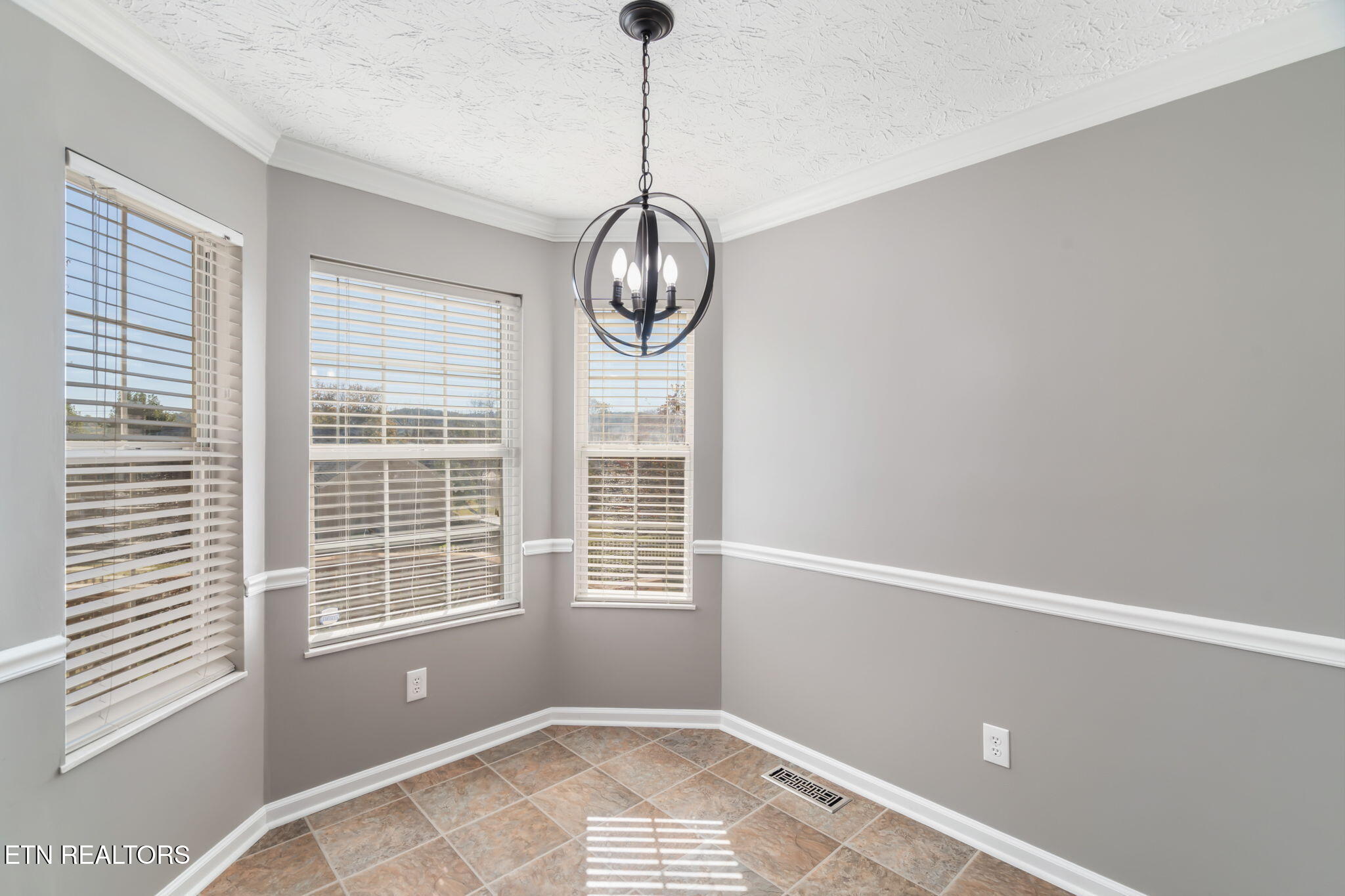 1148 Granville Conner Road Powell, TN 37849 - Photo 20 of 47 21-web-or-mls-1148 Granville Conner Road
