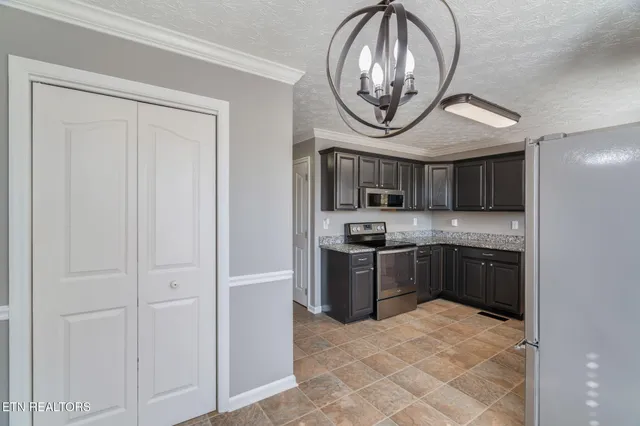 $405,000 | 1148 Granville Conner Road, Powell, TN 37849