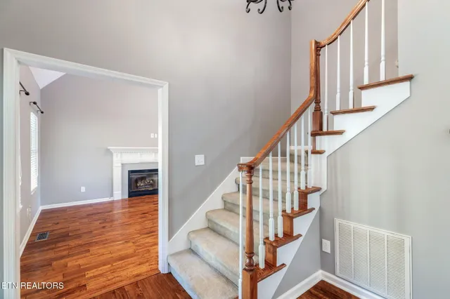 $405,000 | 1148 Granville Conner Road, Powell, TN 37849