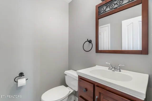 $405,000 | 1148 Granville Conner Road, Powell, TN 37849