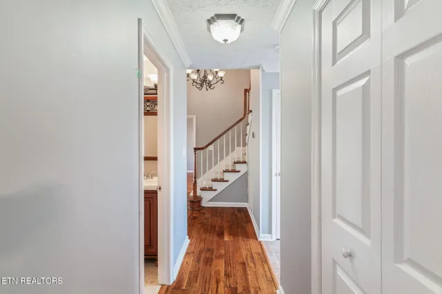 $405,000 | 1148 Granville Conner Road, Powell, TN 37849