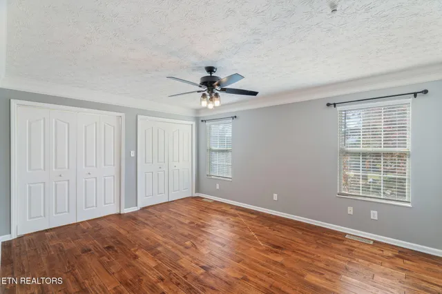 $405,000 | 1148 Granville Conner Road, Powell, TN 37849