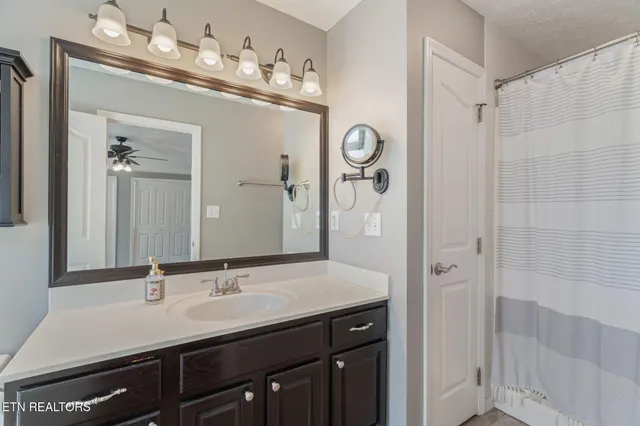 $405,000 | 1148 Granville Conner Road, Powell, TN 37849