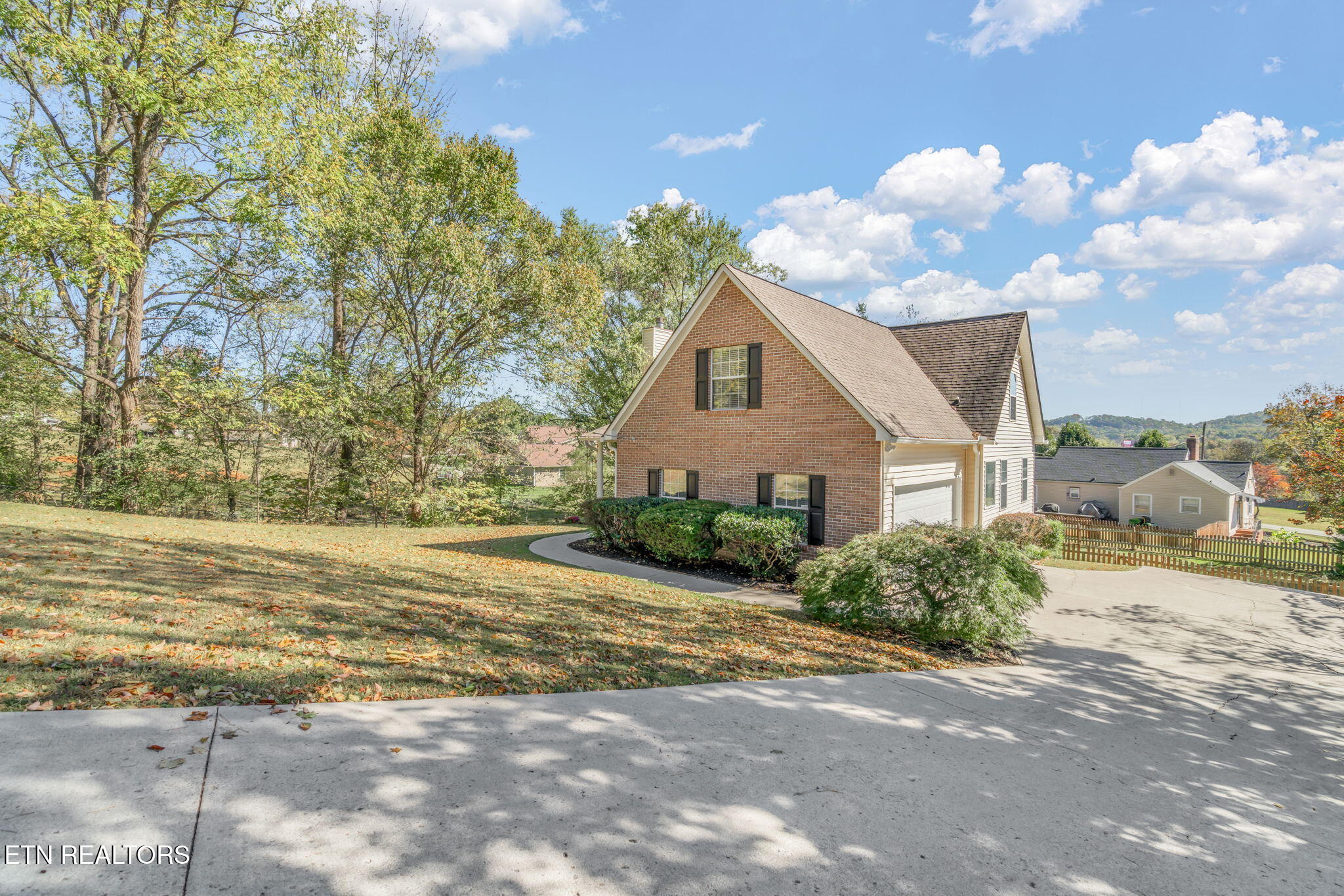 1148 Granville Conner Road Powell, TN 37849 - Photo 3 of 47 3-web-or-mls-1148 Granville Conner Road-