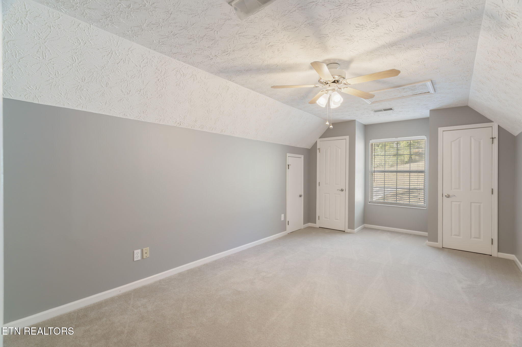1148 Granville Conner Road Powell, TN 37849 - Photo 32 of 47 34-web-or-mls-1148 Granville Conner Road