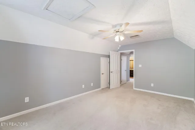 $405,000 | 1148 Granville Conner Road, Powell, TN 37849