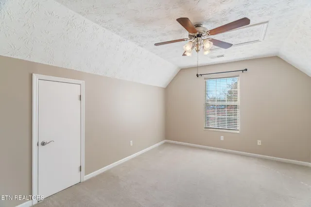 $405,000 | 1148 Granville Conner Road, Powell, TN 37849