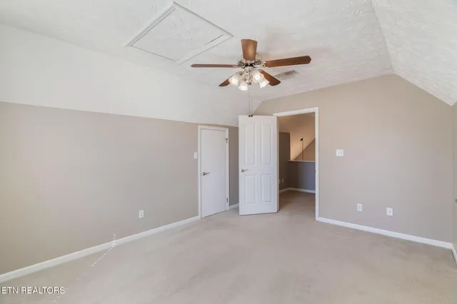 $405,000 | 1148 Granville Conner Road, Powell, TN 37849