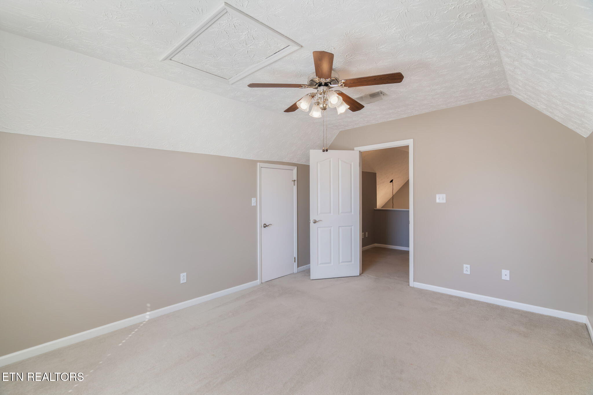 1148 Granville Conner Road Powell, TN 37849 - Photo 35 of 47 37-web-or-mls-1148 Granville Conner Road