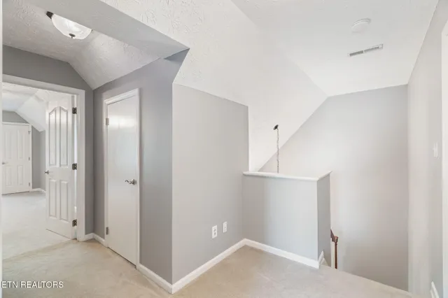 $405,000 | 1148 Granville Conner Road, Powell, TN 37849