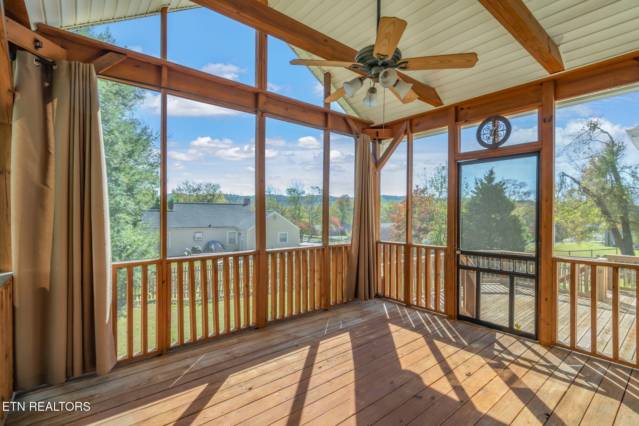 1148 Granville Conner Road Powell, TN 37849 - Photo 37 of 47 39-web-or-mls-1148 Granville Conner Road