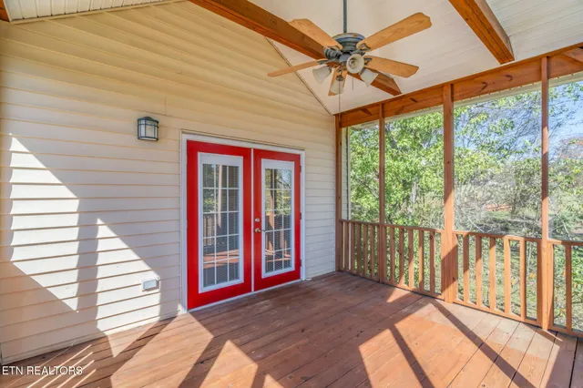 $405,000 | 1148 Granville Conner Road, Powell, TN 37849