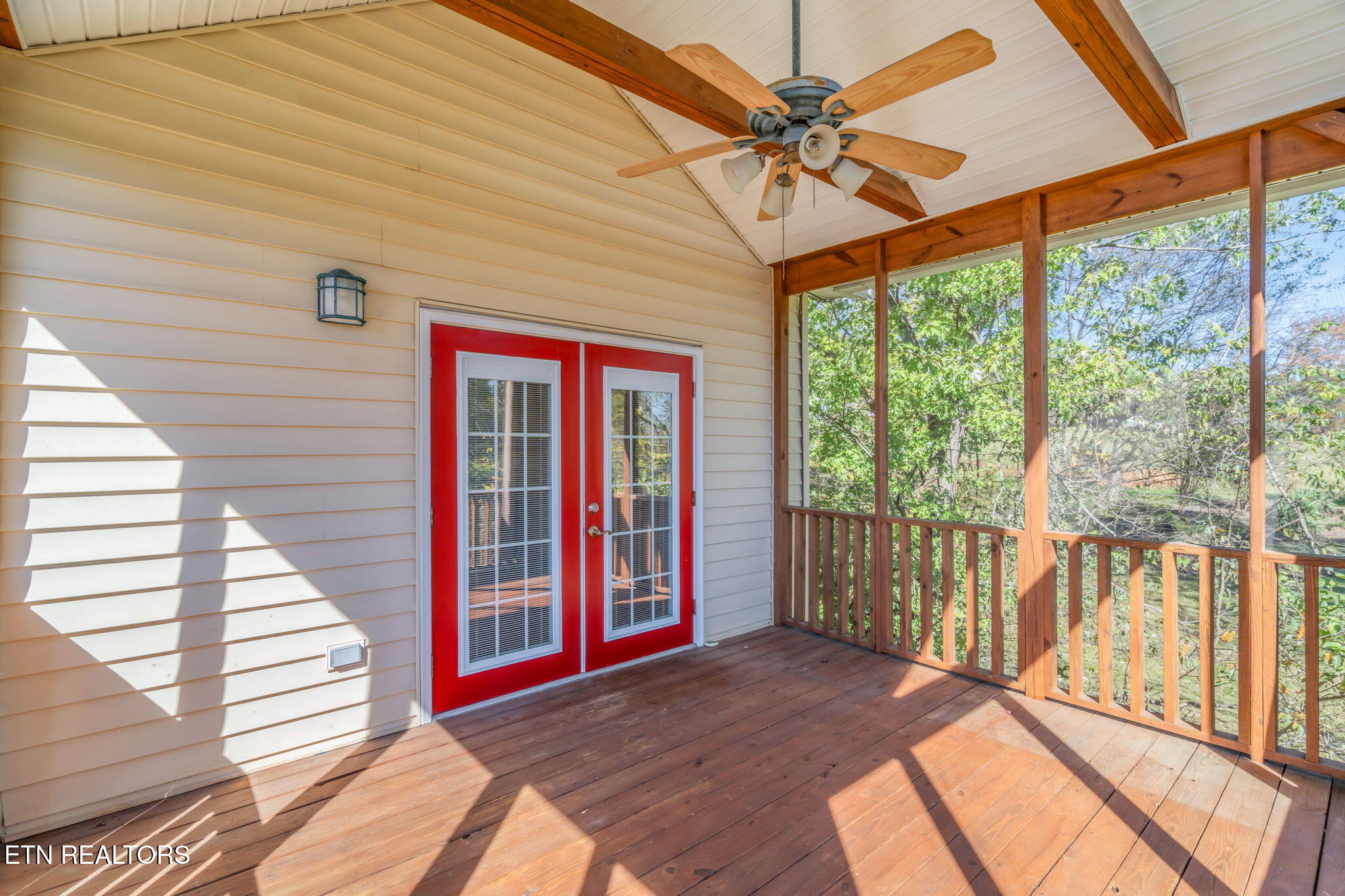1148 Granville Conner Road Powell, TN 37849 - Photo 38 of 47 40-web-or-mls-1148 Granville Conner Road