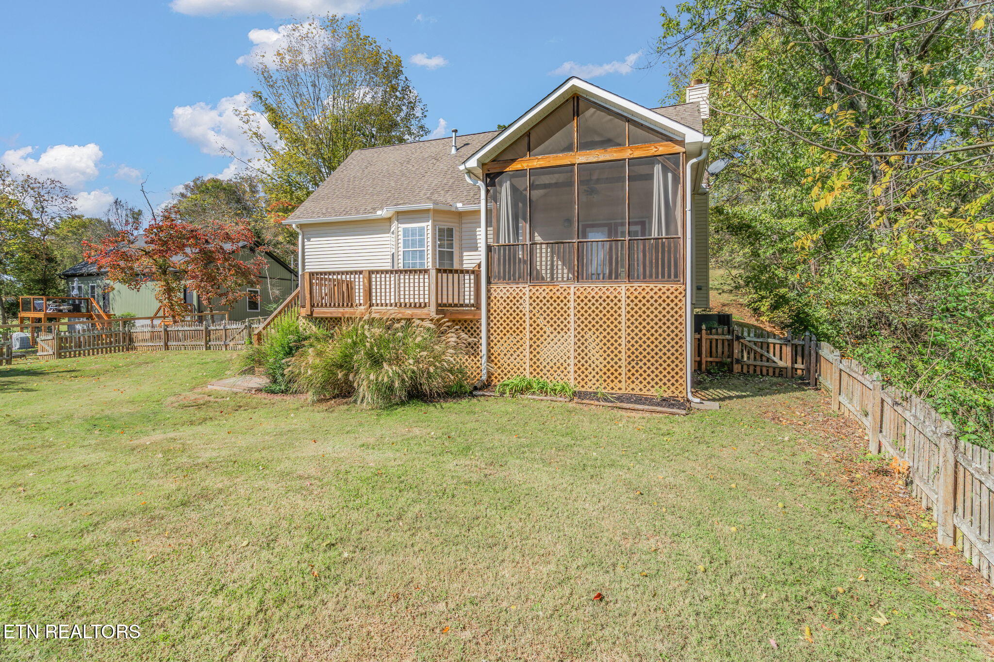1148 Granville Conner Road Powell, TN 37849 - Photo 44 of 47 45-web-or-mls-1148 Granville Conner Road