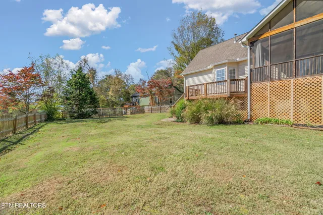 $405,000 | 1148 Granville Conner Road, Powell, TN 37849