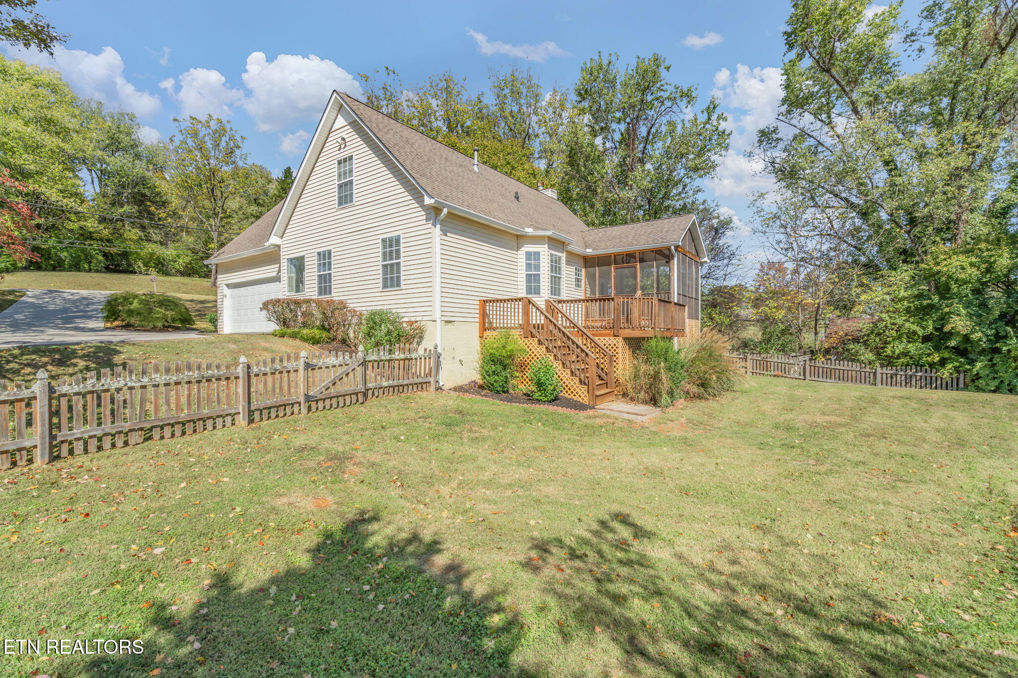 1148 Granville Conner Road Powell, TN 37849 - Photo 46 of 47 47-web-or-mls-1148 Granville Conner Road