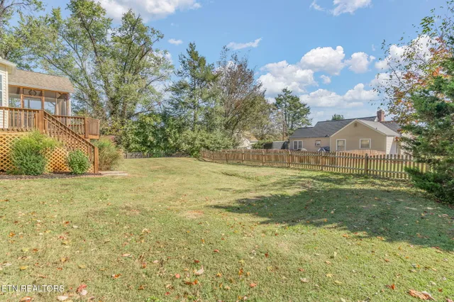 $405,000 | 1148 Granville Conner Road, Powell, TN 37849