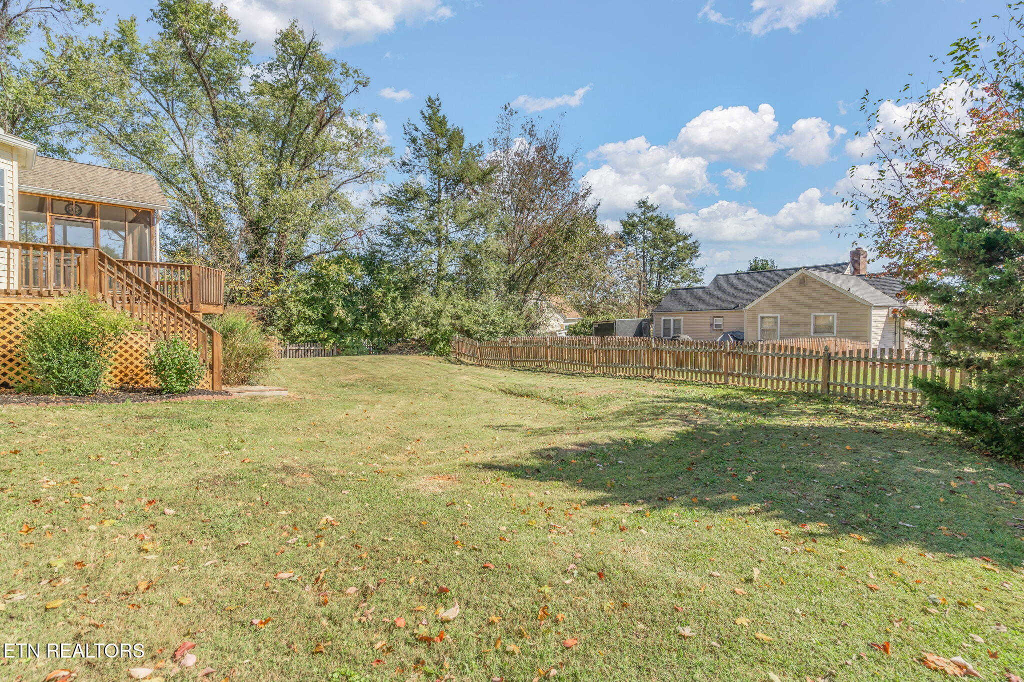 1148 Granville Conner Road Powell, TN 37849 - Photo 47 of 47 48-web-or-mls-1148 Granville Conner Road