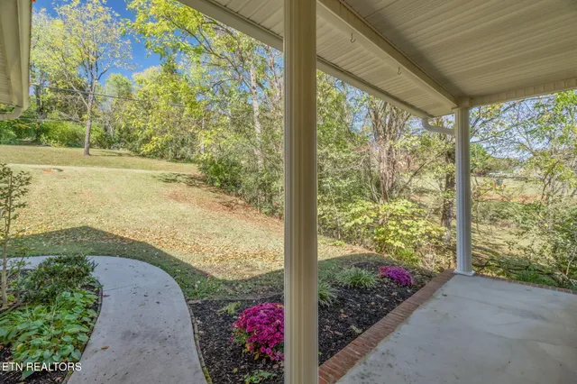 $405,000 | 1148 Granville Conner Road, Powell, TN 37849