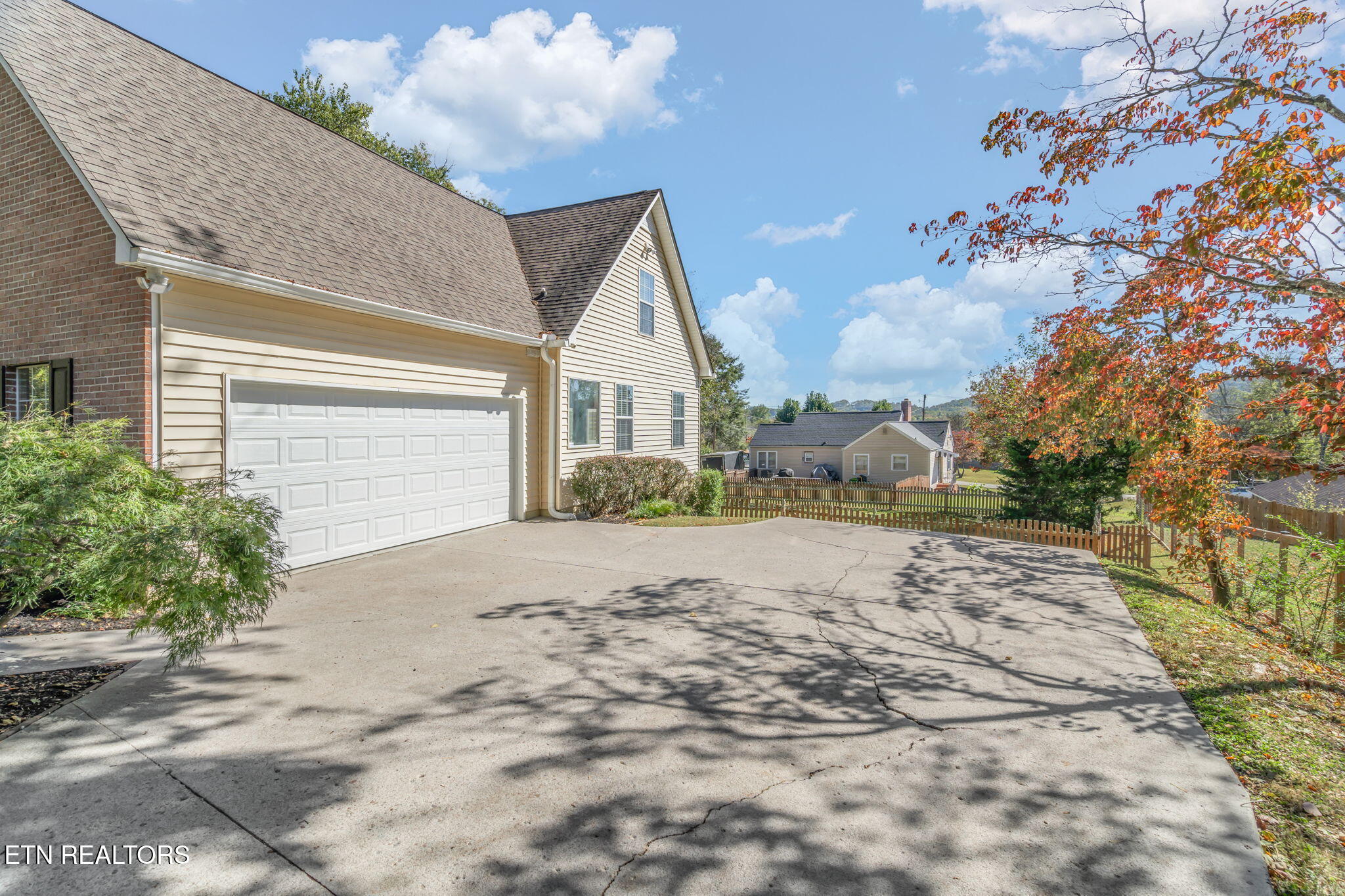 1148 Granville Conner Road Powell, TN 37849 - Photo 6 of 47 49-web-or-mls-1148 Granville Conner Road