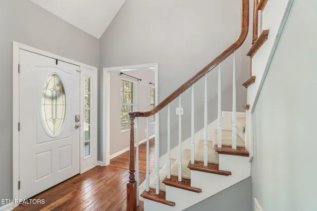 $405,000 | 1148 Granville Conner Road, Powell, TN 37849