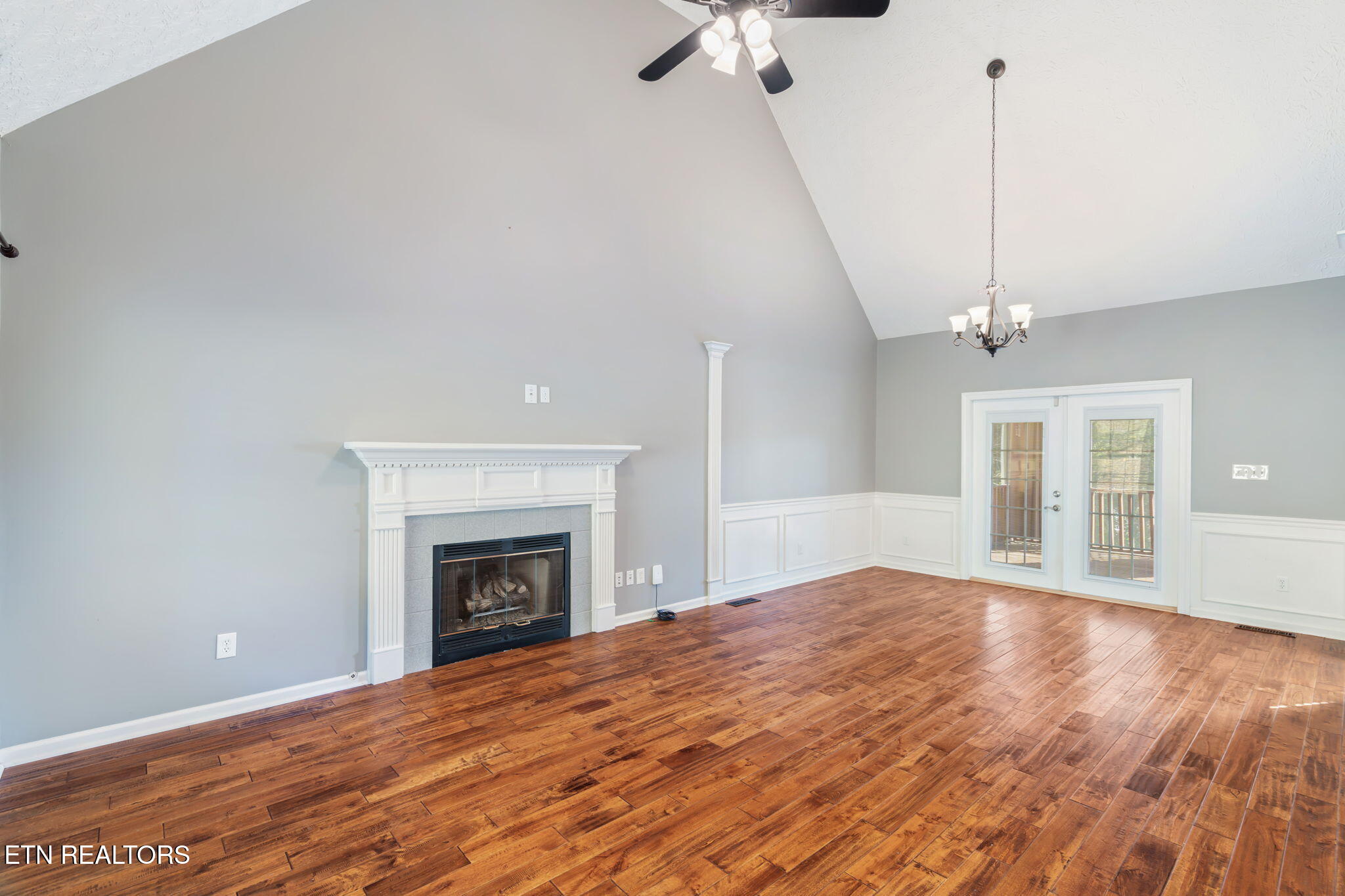 1148 Granville Conner Road Powell, TN 37849 - Photo 8 of 47 9-web-or-mls-1148 Granville Conner Road-