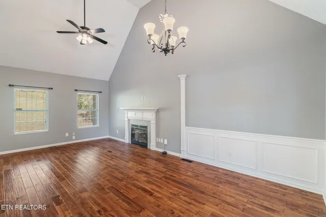 $405,000 | 1148 Granville Conner Road, Powell, TN 37849