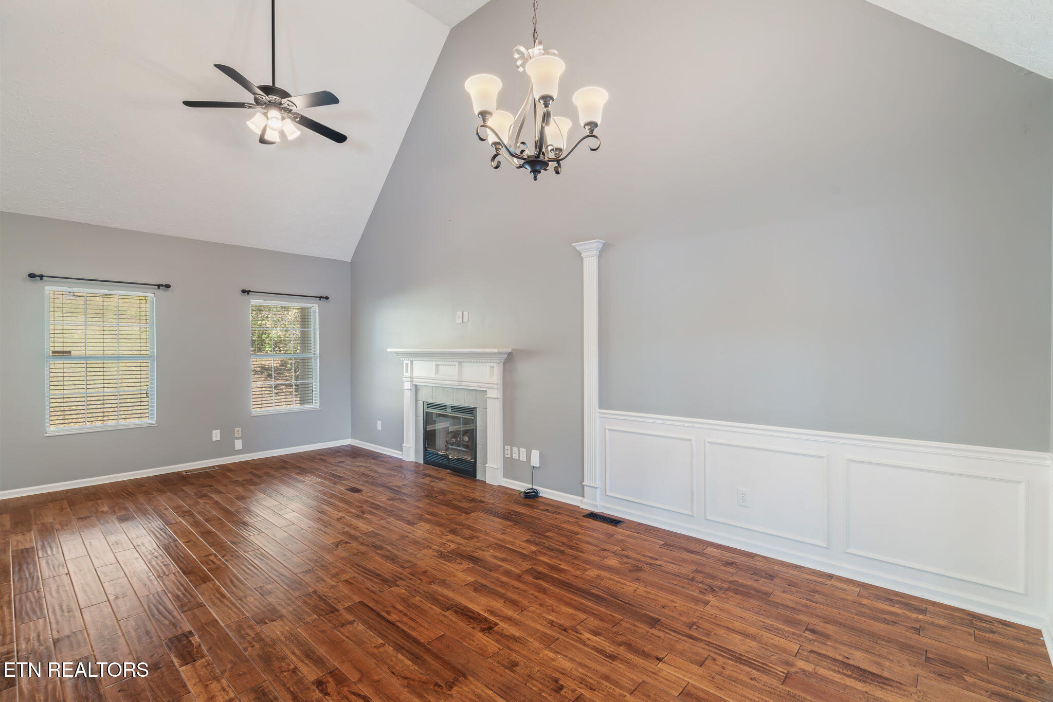 1148 Granville Conner Road Powell, TN 37849 - Photo 10 of 47 11-web-or-mls-1148 Granville Conner Road