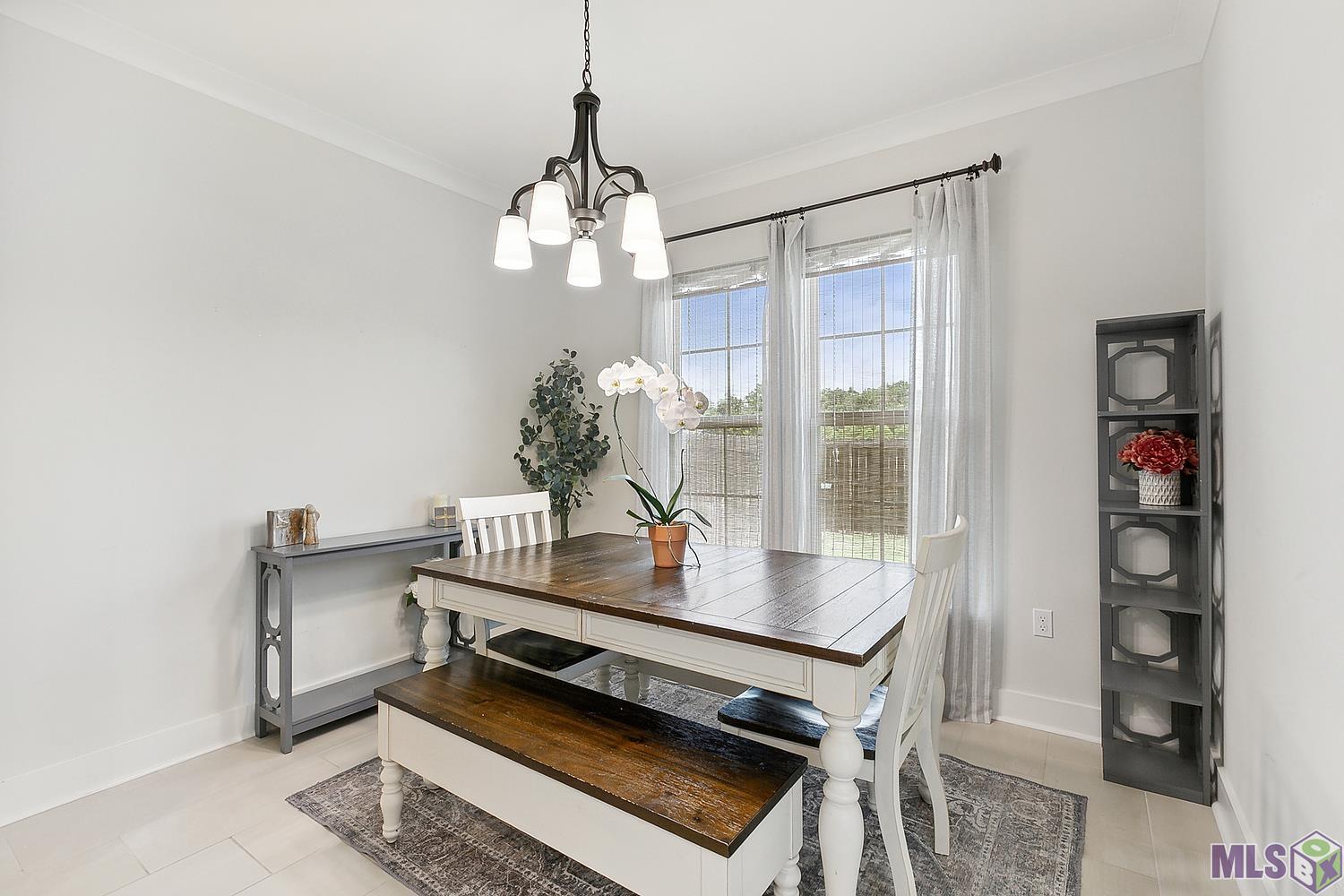 545 Longspur Lane Baton Rouge, LA 70810 - Photo 6 of 16 Gallery Image 6