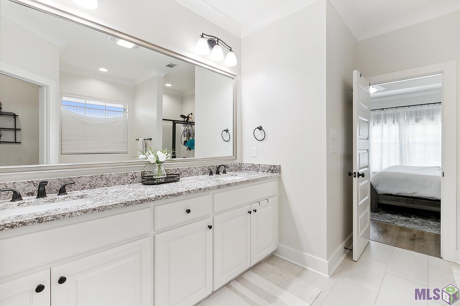 545 Longspur Lane Baton Rouge, LA 70810 - Photo 8 of 16 Gallery Image 8