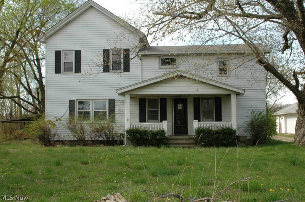 2630 Narrows Road Painesville, OH 44077 - Photo 1 of 16