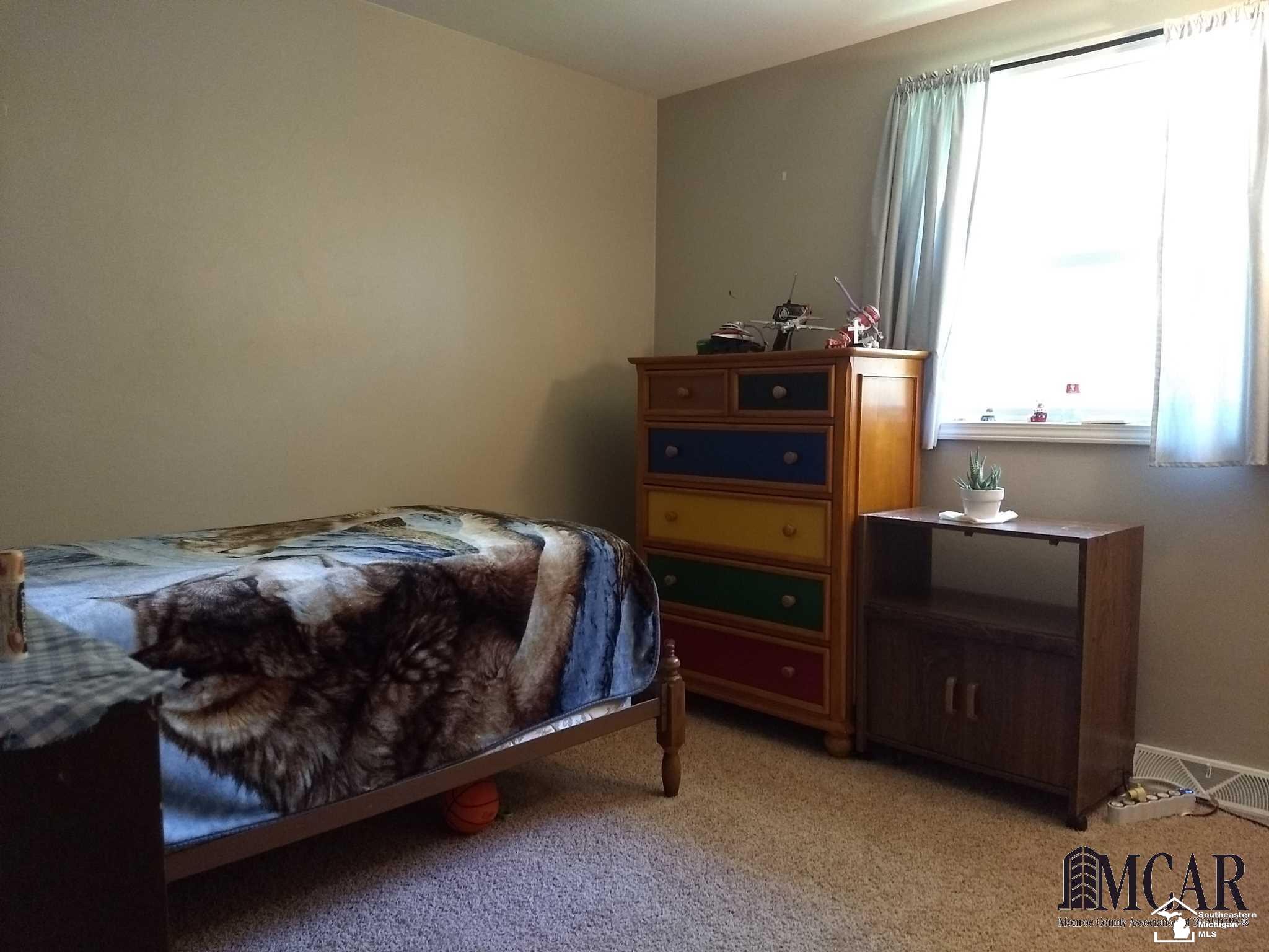 4628 North Custer Road Monroe, MI 48162 - Photo 19 of 23