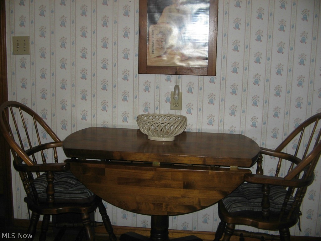 920 Pinecrest Road Girard, OH 44420 - Photo 7 of 14 Gallery Image 7